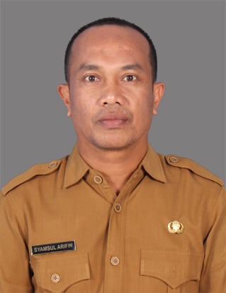 Kepala Sekolah